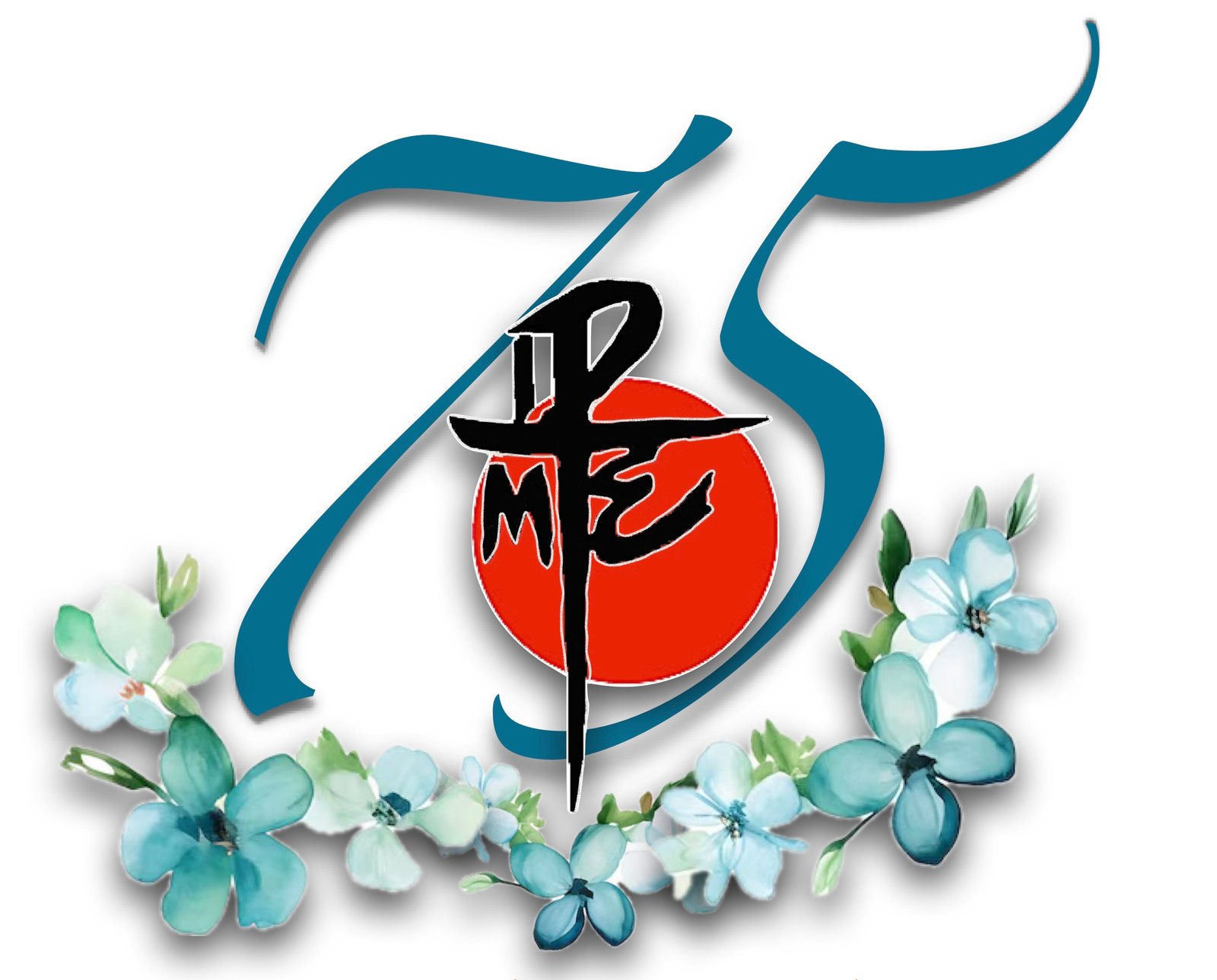 Pime Joomla